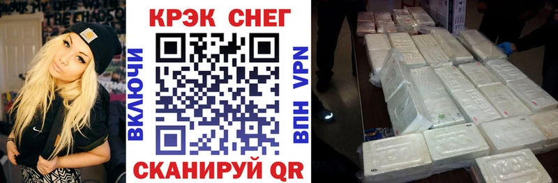 Купить закладки  Жердевка  COCAIN Fish Scale 
