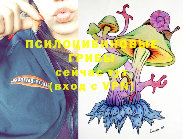 амфетамин Заволжье